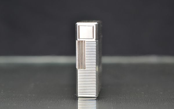 Bọc bạc 1 lỗ thấp DPH33