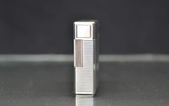 Bọc bạc 1 lỗ thấp DPH33