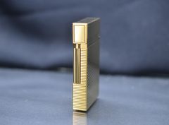 Bọc vàng kẻ ngang 2 lỗ DPH80