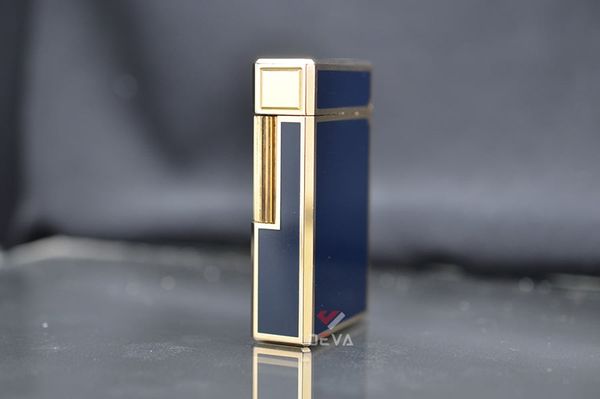 Dupont Ligne 1 Cao xanh than DPH31