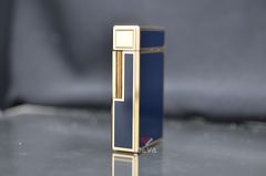 Dupont Ligne 1 Cao xanh than DPH31