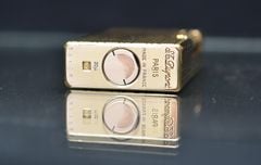 Dupont bọc vàng 1 lỗ cao DPH86