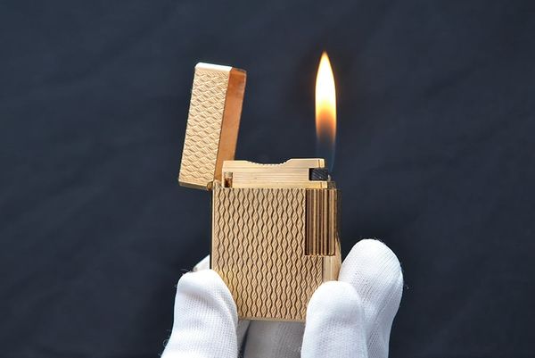 Dupont bọc vàng 1 lỗ thấp DPH29