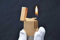 Dupont bọc vàng 1 lỗ thấp DPH29