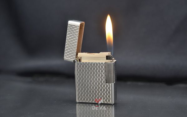 Mẫu dupont 1 lỗ thấp bọc bạc DPH07