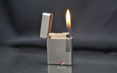 Mẫu dupont 1 lỗ thấp bọc bạc DPH07