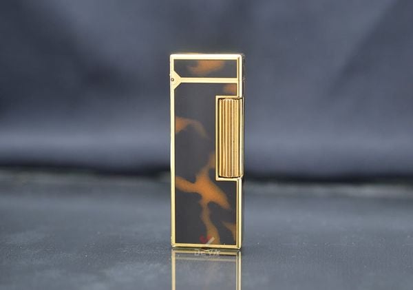 Dunhill sơn mài DHI33