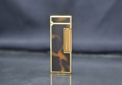 Dunhill sơn mài DHI33