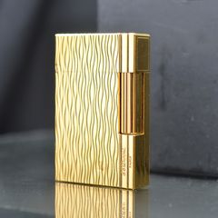 Vân sóng 2 lỗ DPH61