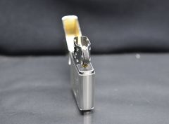 Set Zippo 2005 đồng hồ giới hạn C118