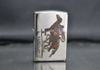 Zippo 1998 ngựa Narita brian C88