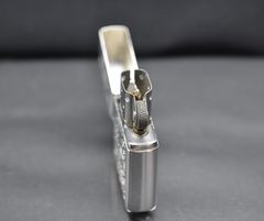 Zippo 1994 Thất Phúc Thần C159