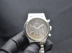 Set Zippo 2006 đồng hồ C100