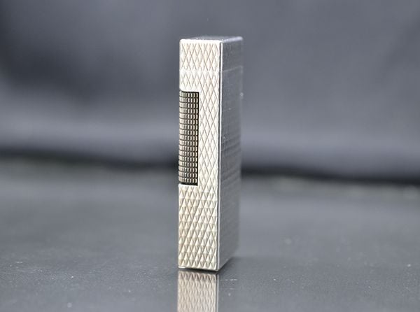 Dunhill van caro đẹp DHI40