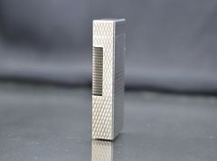 Dunhill van caro đẹp DHI40