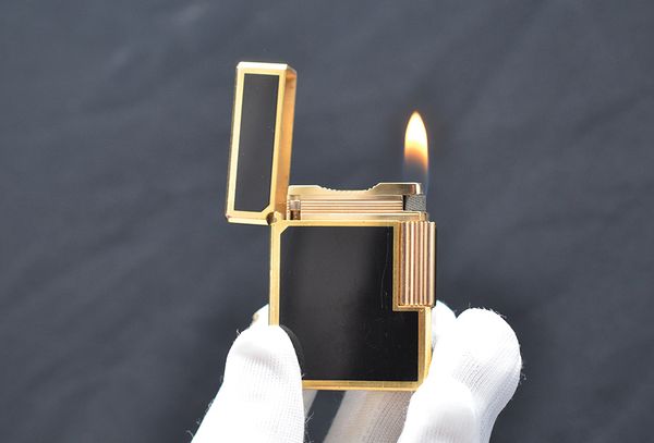 Dupont sơn mài 1 lỗ thấp DPH90