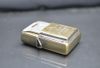 Zippo 1992 survival Gear sinh tồn  C18
