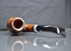 Gỗ thạch nam chính hãng Chacom 869