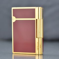 Dupont Gatsby 2 lỗ sơn mài DPH96