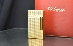 Vân kim cương nổi DPH64