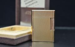 Vân kim cương nhỏ 1 lỗ thấp DPH77