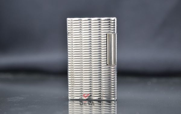 Vân sóng 1 lỗ cao bọc bạc DPH06