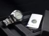 Set Zippo 1999 đồng hồ giới hạn C172
