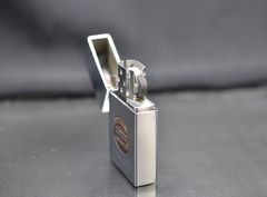 Zippo 1932 Xước (Tái Bản) C534