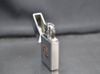 Zippo 1932 Xước (Tái Bản) C534