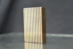 Bọc vàng kẻ DPH63