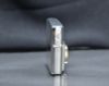 Zippo 2001 đồng hồ có 3 mặt thay thế C59