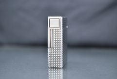 Dupont 1 lỗ thấp vân kim cương DPH107