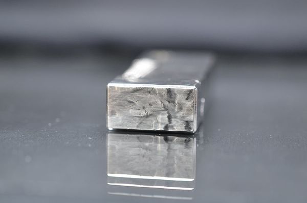 Dunhill vân đá DHI39