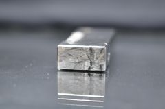 Dunhill vân đá DHI39