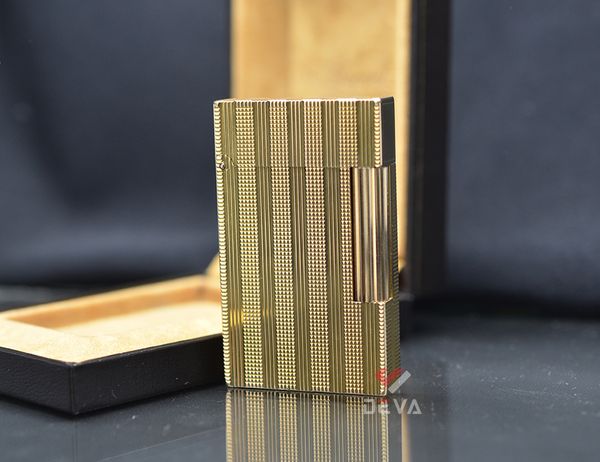 Dupont bọc vàng 2 lỗ cao DPH109