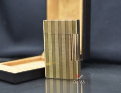 Dupont bọc vàng 2 lỗ cao DPH109