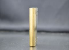 Cartier mẫu độc lạ CA22