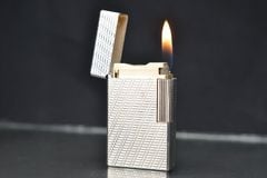 Dupont 1 lỗ cao DPH88