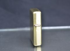 Zippo Armor sư tử ZD50