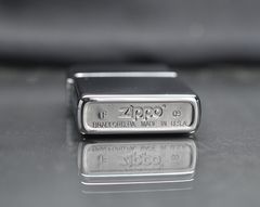 Set Zippo Dao 2009 C403