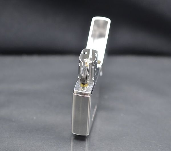 Set Zippo 1994 kèm gạt tàn C132