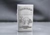 Zippo tái bản 1932 lê ngoài Camel C191