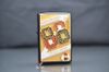 Zippo 1932-2020 emblem ZN288