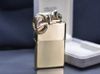 Zippo 1991 gắn mèo C174