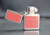 Zippo hình ảnh viên gạch 2000 C108