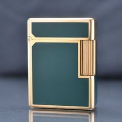 Sơn mài đỏ 1 lỗ thấp hiếm DPH100