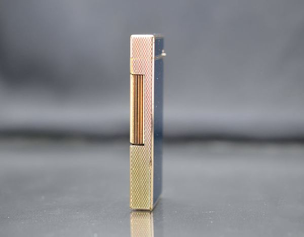 Dunhill sơn sanh DHI43