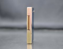 Dunhill sơn sanh DHI43