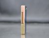 Dunhill sơn sanh DHI43