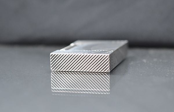 Dupont bọc bạc 2 lỗ cao DPH93